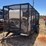 shop-built-trailer-image-1