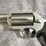 #10321-•-taurus-m4510-judge-45-colt-revolver,-sn:-c0762925-image-7