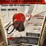 unused-landhonor-diesel-fuel-transfer-pump-image-3