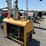 john-deere-6068t-image-2