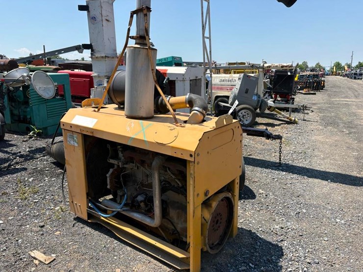 john-deere-6068t-image-2