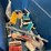 #5379-•-lot-of-general-motors-oe-parts-(las-cruces,-nm)-image-29