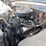 1961-ford-f600-image-29