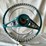 #5360-•-chevrolet-impala-steering-wheel-(las-cruces,-nm)-image-14