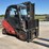 linde-h35d-image-7