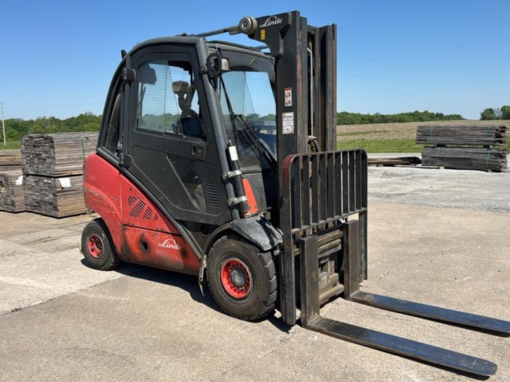 linde-h35d-image-7