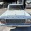 #519-•-1978-ford-cof-(has-nm-title)-(las-cruces,-nm)-image-27