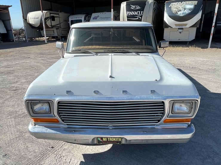 #519-•-1978-ford-cof-(has-nm-title)-(las-cruces,-nm)-image-27