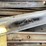 #5398-•-huge-lot-of-classic-car-chrome-trim-(las-cruces,-nm)-image-26