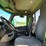 2018-peterbilt-567-image-7