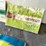 #5411-•-vintage-ford,-gm,-and-chevrolet-owner's-manuals-(las-cruces,-nm)-image-18