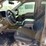 2019-ford-f150-image-8