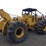 hawker-siddeley-c8p-skidder-image-5