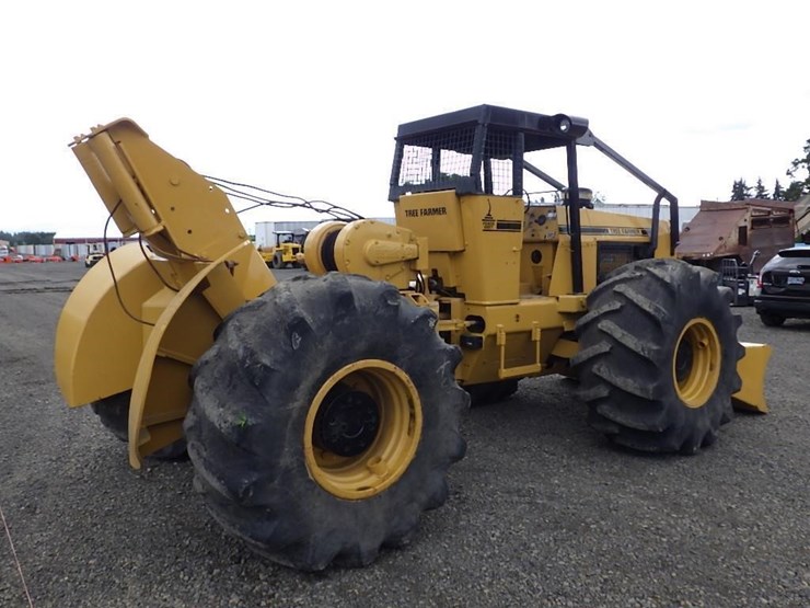 hawker-siddeley-c8p-skidder-image-5