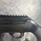 #10342-•-ruger-pc-carbine-9mm-luger-semi-auto-rifle,-sn:-914-32521-image-11