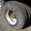 2014-caterpillar-ct660-image-34