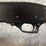 #10363-•-armsco-410-ga.-pump-action-shotgun,-sn:-410p23-000524-image-12