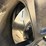 #400-•-2018-dodge-challenger-demon-(has-nm-title)-(las-cruces,-nm)-image-68