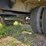 2015-precision-equipment-truss-gooseneck-trailer-image-23