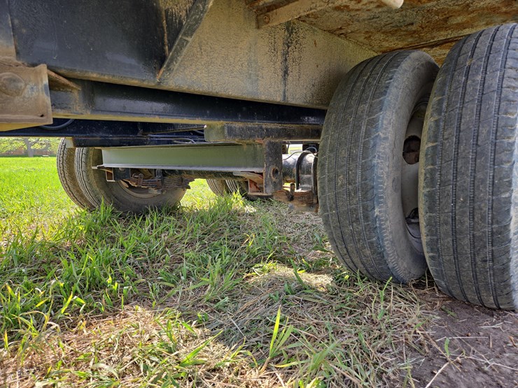 2015-precision-equipment-truss-gooseneck-trailer-image-23