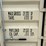 20'-x-8'6"-container-image-3
