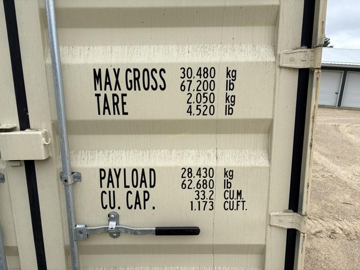 20'-x-8'6"-container-image-3