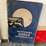 #5412-•-vintage-dodge-and-plymouth-owner's-manuals-(las-cruces,-nm)-image-3