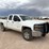 2019-chevrolet-silverado-2500hd-image-3