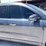 2011-chevrolet-traverse-image-27