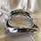 #5357-•-1967-chevrolet-nova-headlight-bezels,-lights-included-(las-cruces,-nm)-image-17