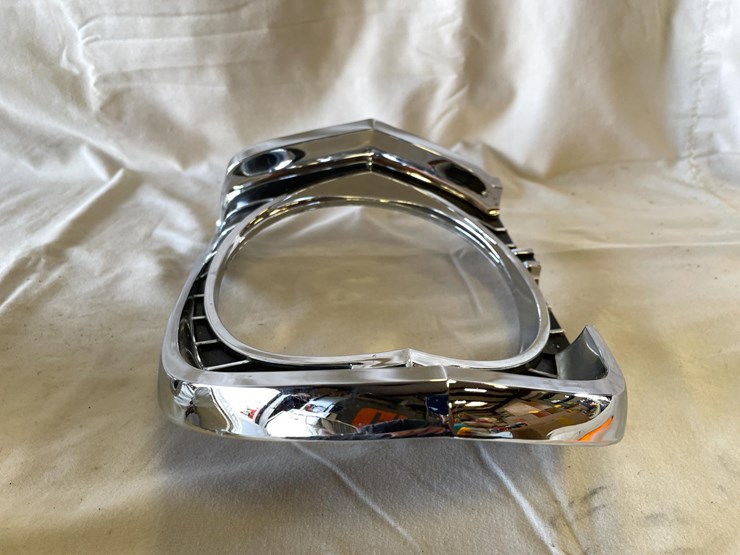 #5357-•-1967-chevrolet-nova-headlight-bezels,-lights-included-(las-cruces,-nm)-image-17