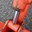 kubota-l4701d-image-19