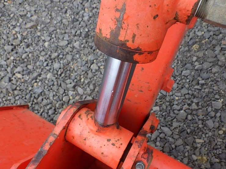 kubota-l4701d-image-19