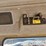 2016-caterpillar-323fl-image-36