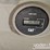 2016-caterpillar-323fl-image-40