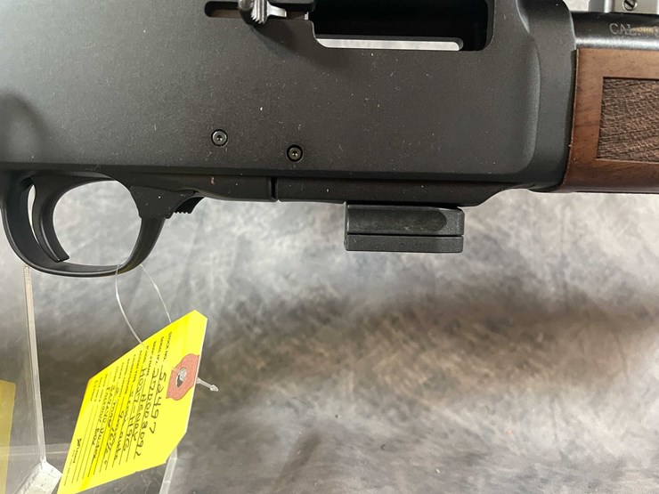 #10343-•-henry-repeating-arms-homesteader-9mm-luger-semi-auto-rifle,-sn:-270008094-image-20