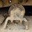 2017-deere-3754g-image-30