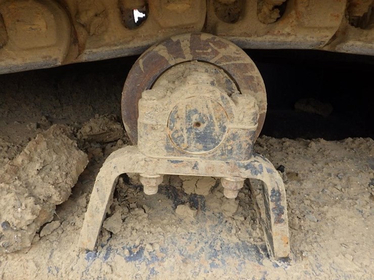 2017-deere-3754g-image-30