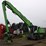 sennebogen-738e-tree-handler-image-1