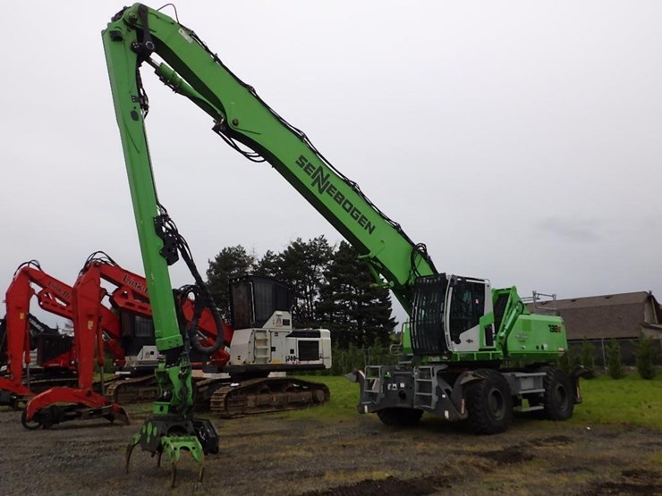 sennebogen-738e-tree-handler-image-1