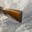 #10363-•-armsco-410-ga.-pump-action-shotgun,-sn:-410p23-000524-image-10