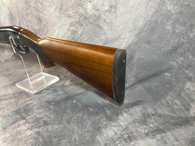 #10363-•-armsco-410-ga.-pump-action-shotgun,-sn:-410p23-000524-image-10