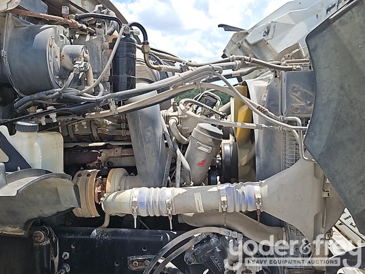 sterling-l9500-image-25