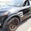 2021-ford-explorer-image-9