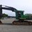 2017-deere-3754g-image-7