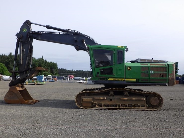 2017-deere-3754g-image-7