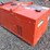 kubota-diesel-generator-7000w-image-4