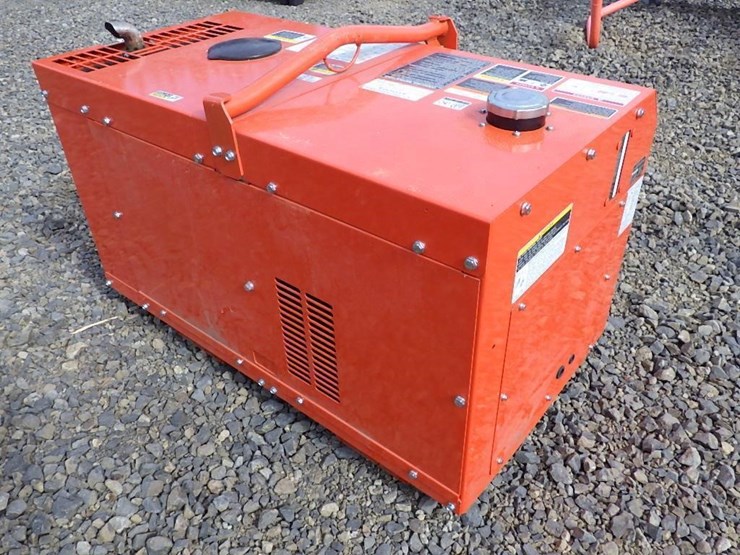 kubota-diesel-generator-7000w-image-4