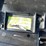 #520-•-1984-chevrolet-monte-carlo-(has-nm-title)-(las-cruces,-nm)-image-122