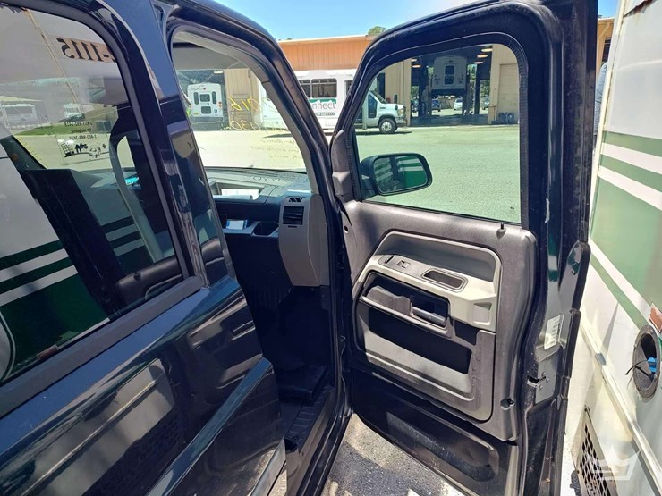 2016-mobility-ventures-mv-1-image-22